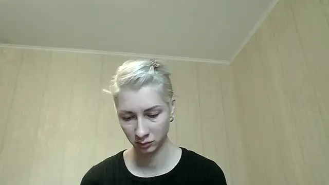  Black-Panther  online show from July 2026 09:53:01 AM