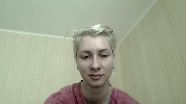  Black-Panther  online show from July 2026 10:23:02 AM