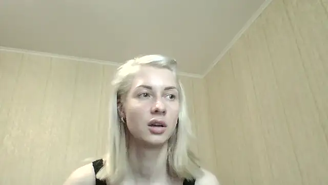 Black-Panther  online show from July 2026 01:56:02 PM