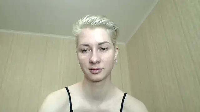  Black-Panther  online show from July 2026 09:38:01 AM