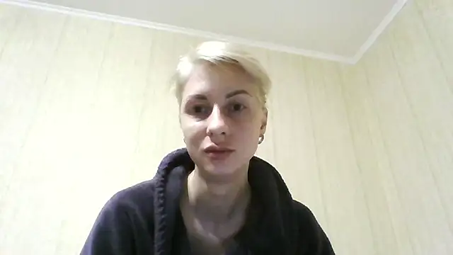  Black-Panther  online show from June 2026 07:37:01 PM