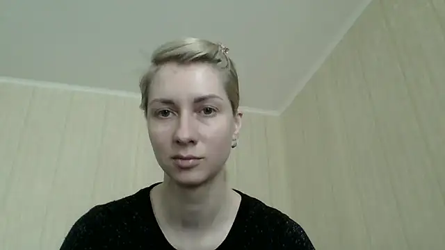  Black-Panther  online show from May 2026 10:32:02 AM