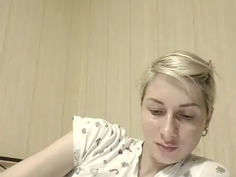  Black-Panther  online show from July 2026 08:04:01 PM