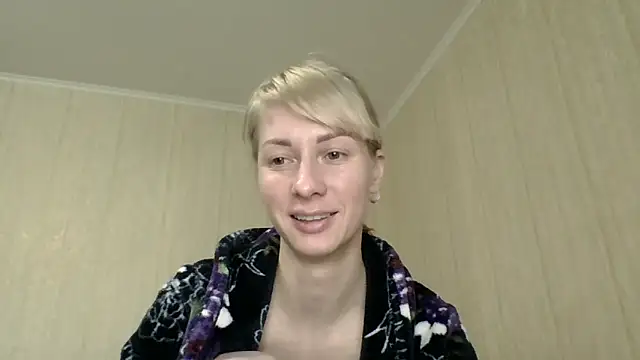  Black-Panther  online show from May 2026 08:40:02 AM