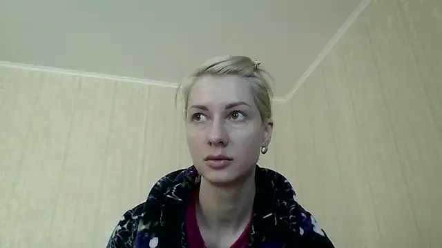  Black-Panther  online show from June 2026 08:20:01 AM