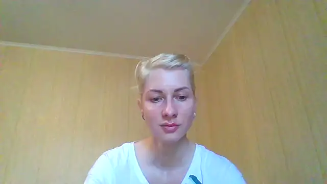  Black-Panther  online show from June 2026 04:04:02 PM