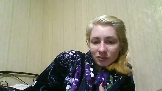  Black-Panther  online show from June 2026 09:53:01 PM