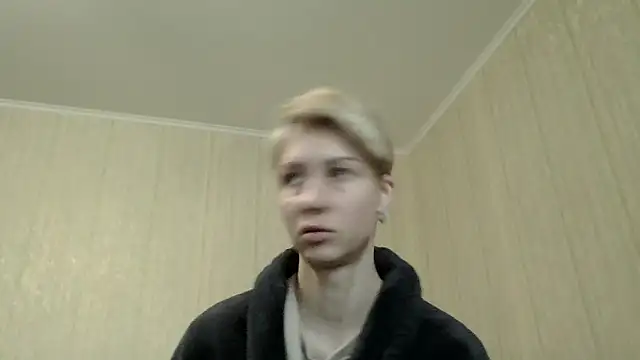  Black-Panther  online show from May 2026 09:28:02 AM