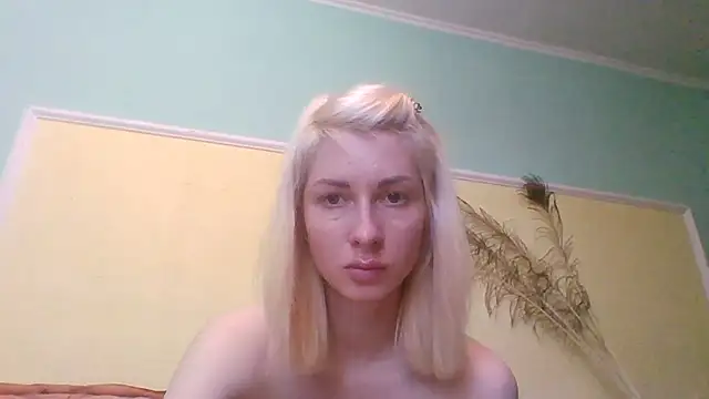  Black-Panther  online show from June 2026 11:38:01 AM