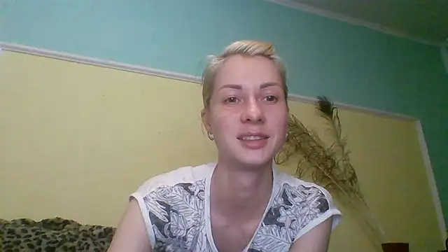  Black-Panther  online show from June 2026 05:44:01 PM