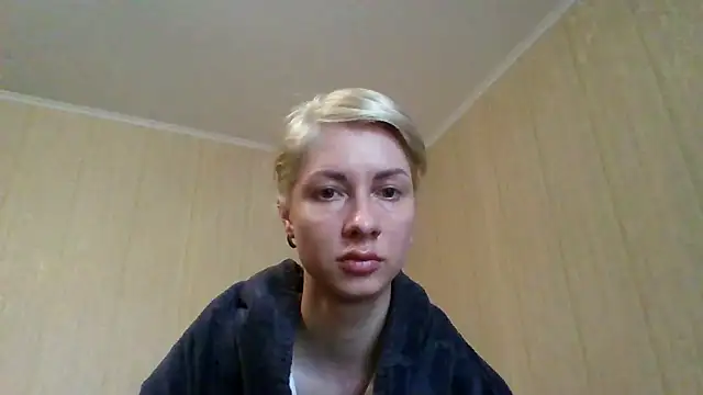  Black-Panther  online show from June 2026 07:42:01 AM