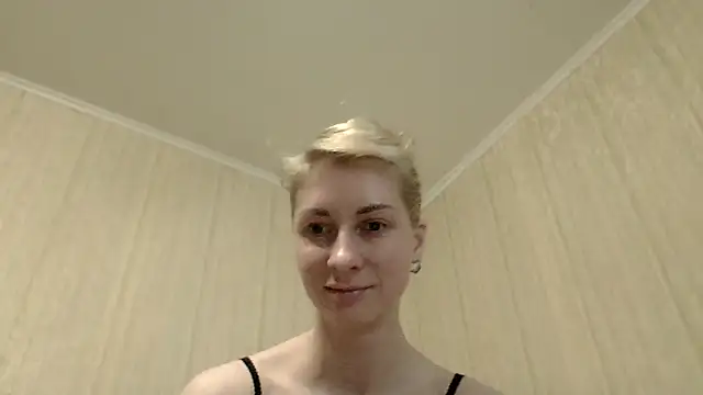  Black-Panther  online show from May 2026 01:27:02 PM