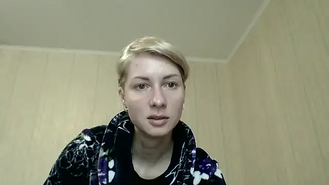  Black-Panther  online show from May 2026 09:10:02 AM