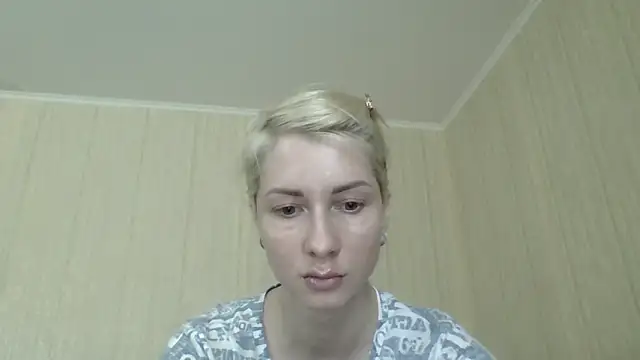  Black-Panther  online show from June 2026 12:10:02 PM