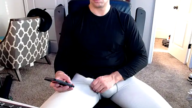 MidwestStroke online show from February 2026 10:55:01 PM