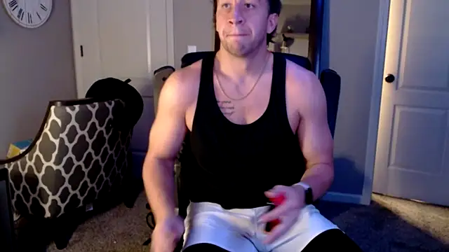 MidwestStroke online show from February 2026 04:56:01 AM