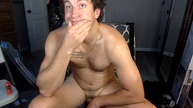 MidwestStroke online show from September 2025 07:46:01 AM