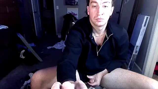 MidwestStroke online show from October 2025 10:36:02 AM