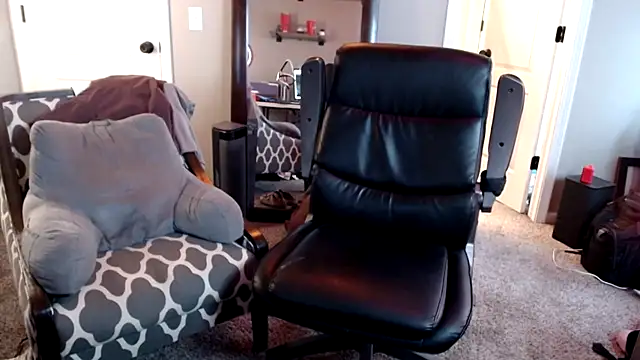 MidwestStroke online show from April 2026 04:20:02 PM