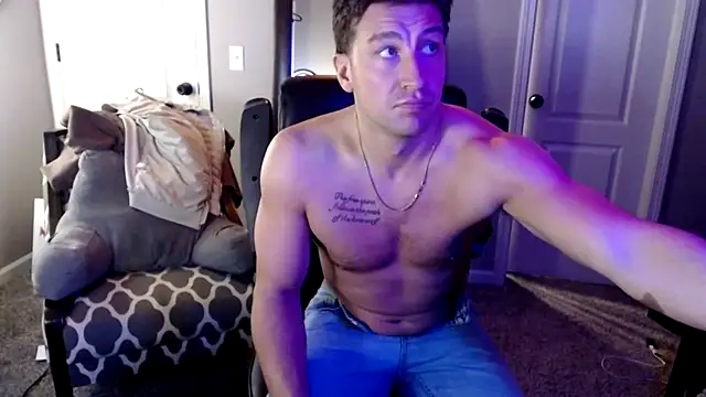 MidwestStroke online show from April 2026 02:29:02 AM