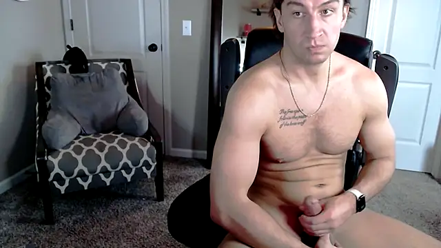 MidwestStroke online show from March 2026 03:59:01 PM