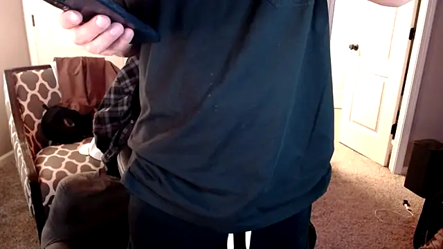 MidwestStroke online show from April 2026 05:42:01 AM