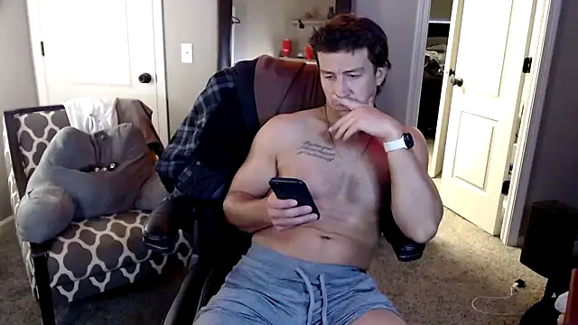 MidwestStroke online show from March 2026 05:09:01 AM