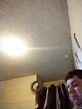 Riverict0r online show from February 2026 01:36:02 AM