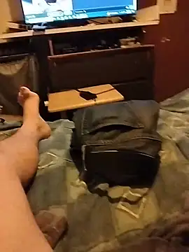 Riverict0r online show from February 2026 05:53:01 AM