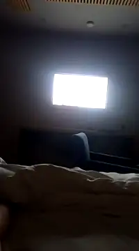 Riverict0r online show from March 2025 07:22:02 AM