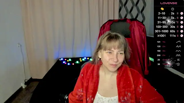 ganet469 online show from March 2026 02:48:01 AM