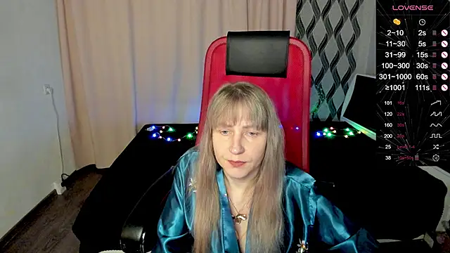 ganet469 online show from February 2026 06:52:01 PM