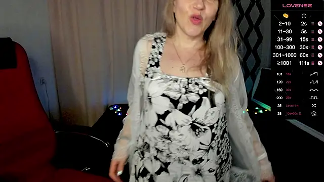 ganet469 online show from March 2026 07:37:01 PM