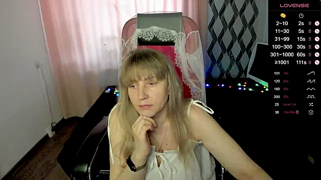 ganet469 online show from March 2026 03:24:01 PM