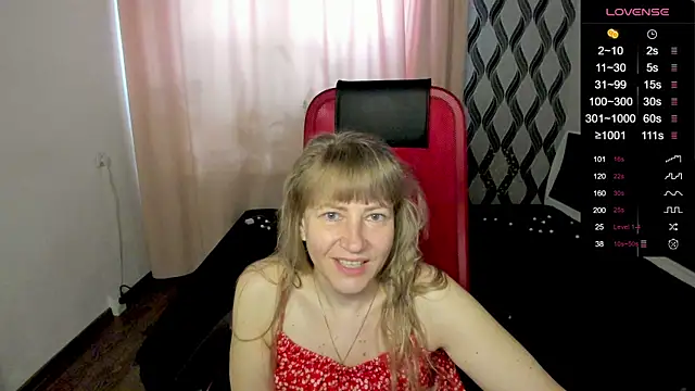 Snapshot of ganet469 chatting on June 2026 07:24:02 AM ganet469 online show from June 2026 07:24:02 AM