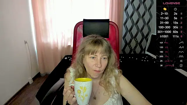 Snapshot of ganet469 chatting on June 2026 06:36:02 AM ganet469 online show from June 2026 06:36:02 AM