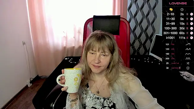 ganet469 online show from March 2026 12:14:01 PM