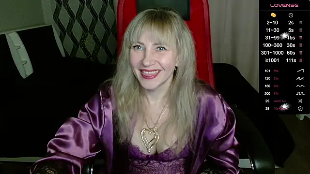 Snapshot of ganet469 chatting on November 2025 07:24:02 PM ganet469 online show from November 2025 07:24:02 PM