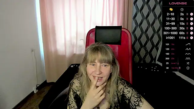 ganet469 online show from April 2026 07:27:02 AM