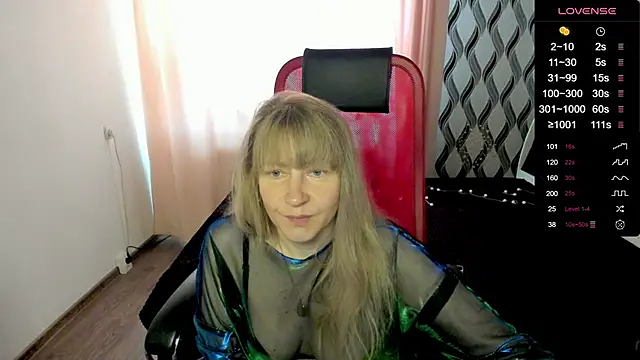 ganet469 online show from April 2026 10:52:01 AM