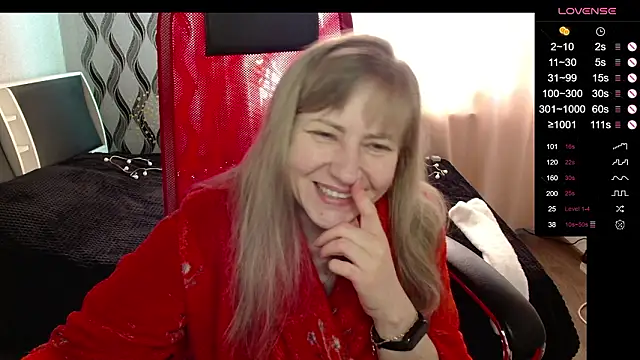 ganet469 online show from January 2026 11:25:01 AM