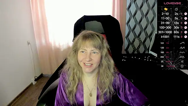 ganet469 online show from April 2026 08:40:02 AM