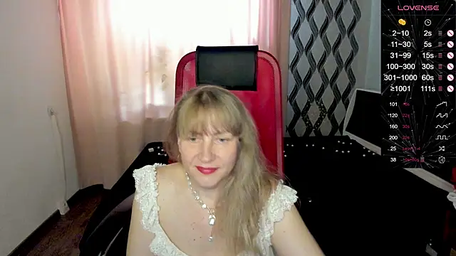 Snapshot of ganet469 chatting on July 2026 01:44:01 PM ganet469 online show from July 2026 01:44:01 PM