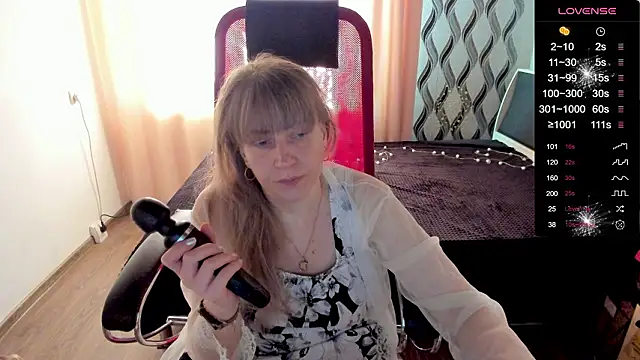 ganet469 online show from March 2026 08:36:02 AM