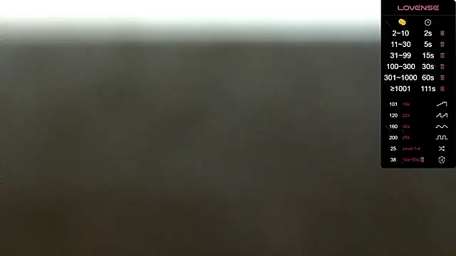 Snapshot of ganet469 chatting on October 2025 06:42:02 PM ganet469 online show from October 2025 06:42:02 PM