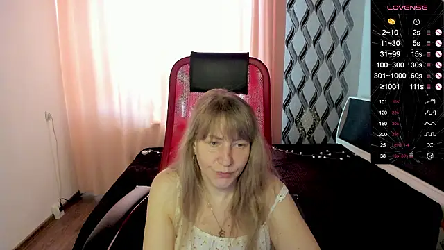 ganet469 online show from March 2026 11:17:01 AM