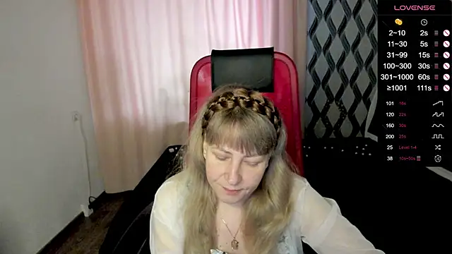 ganet469 online show from April 2026 11:49:01 AM