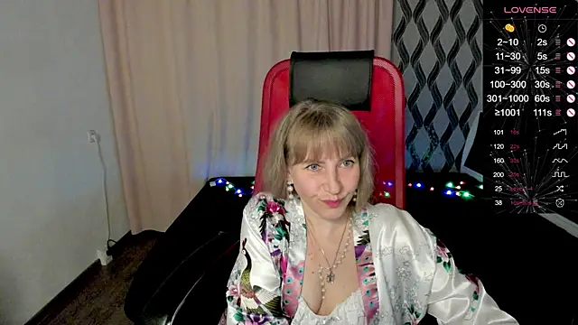 ganet469 online show from April 2026 08:11:01 PM