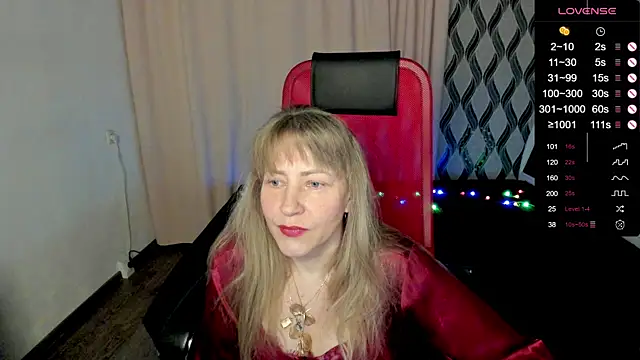 ganet469 online show from May 2026 12:38:02 AM