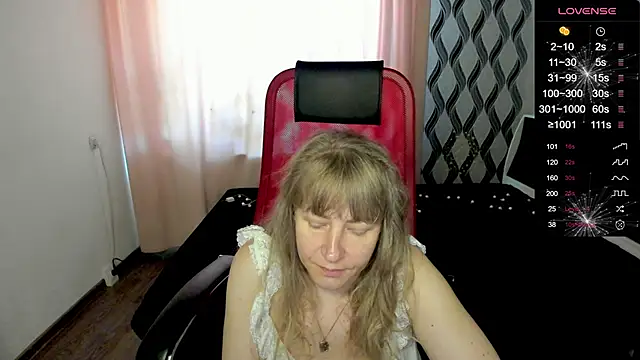 Snapshot of ganet469 chatting on June 2026 05:37:02 AM ganet469 online show from June 2026 05:37:02 AM